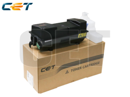 CET Kyocera TK-3190 Toner Cartridge P3055,P3060- 25K/ 680g